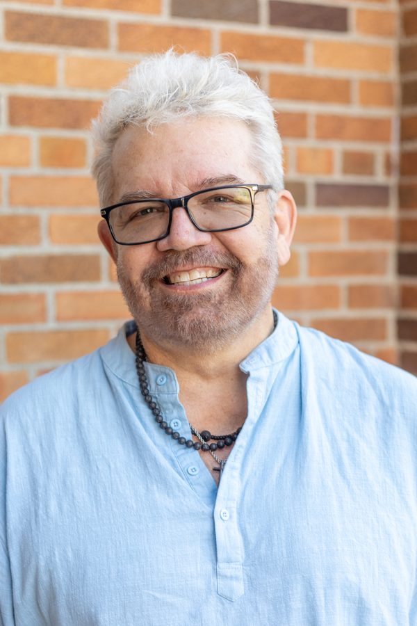 Randy Duncan